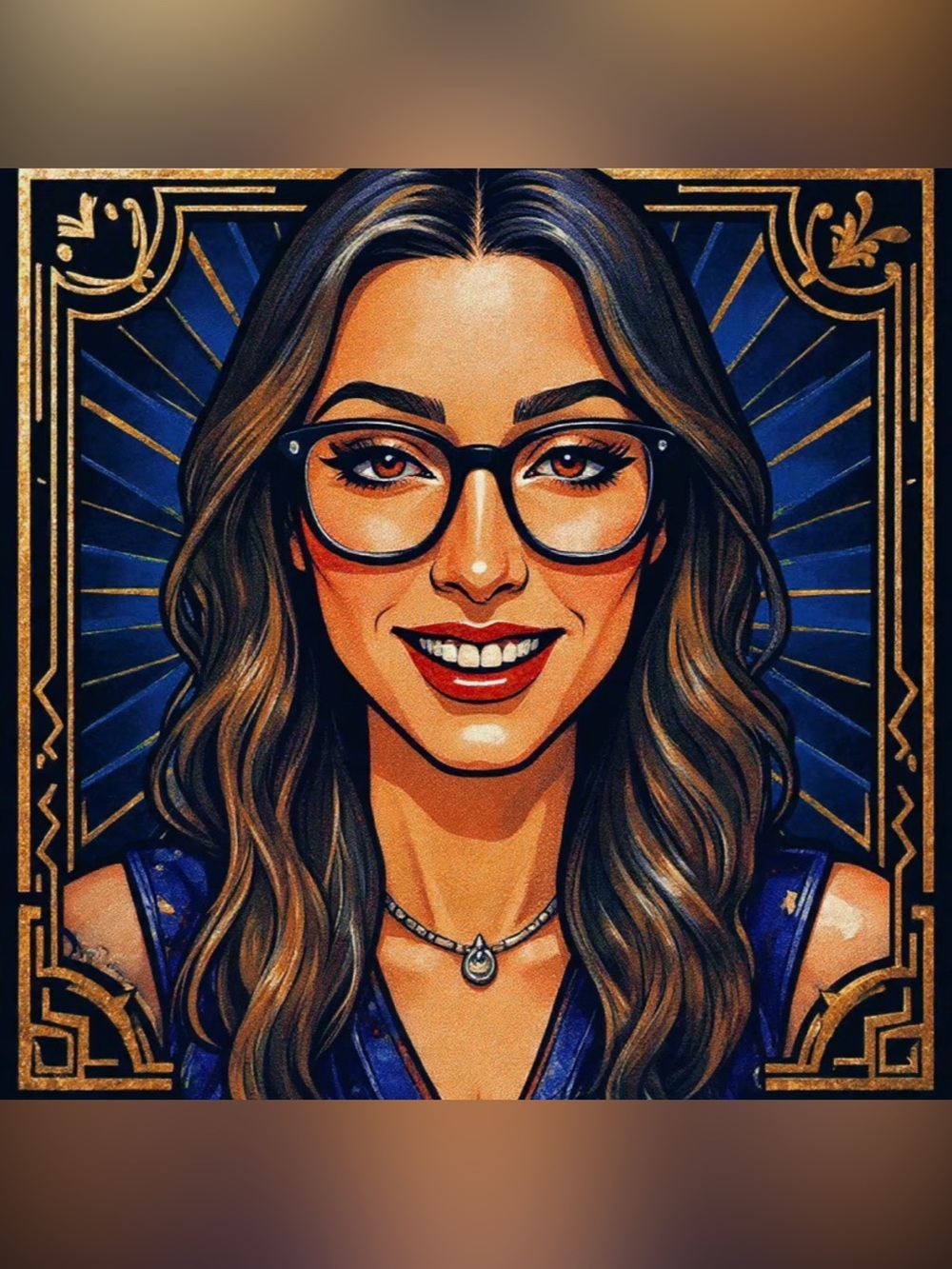 ❤️‍🔥𝒫ℴ𝓈𝒽 𝒲𝒾𝓉𝒽 𝒫ℴ𝓇𝓉ℯ𝓇❤️‍🔥